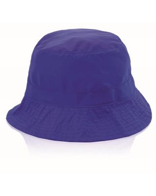 Gorro BARLOW