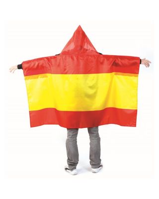 Bandeira STADIO
