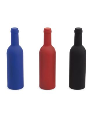 Set Vinhos SARAP