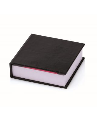 Porta-Notas CODEX