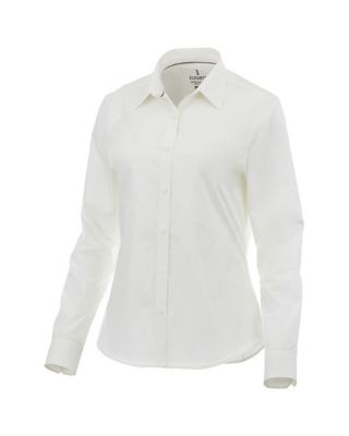 Camisa de manga comprida senhora "Hamell"