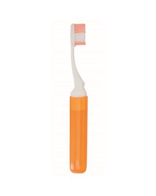 Escova Dentes HYRON