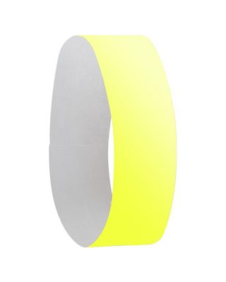 Pulseira EVENTS