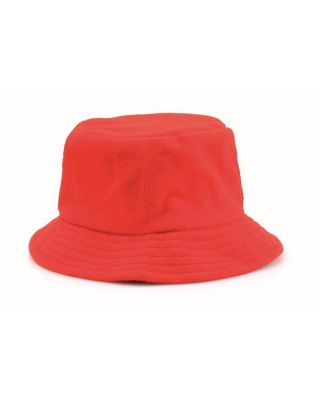 Gorro ADEN