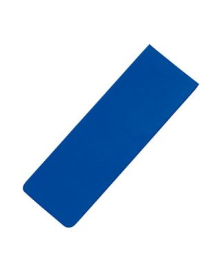 Marcador de Livro SUMIT