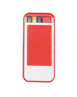 Suporte Telemóvel FENIX
