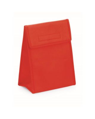 Bolsa Refrigeradora KEIXA