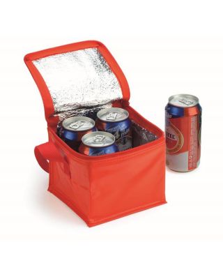 Bolsa Refrigeradora TIVEX