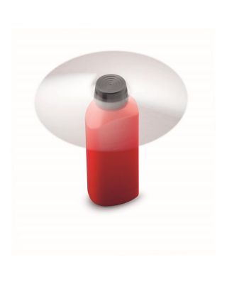 Ventilador VANUR