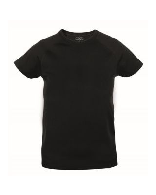 T-Shirt Criança TECNIC PLUS
