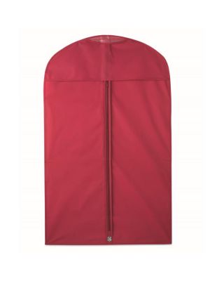 Porta-Fatos KIBIX