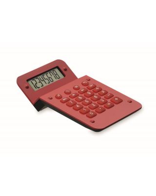 Calculadora NEBET