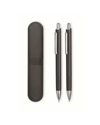 Set VELUS