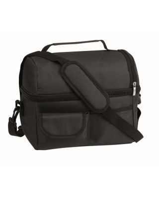 Bolsa Refrigeradora BEMEL