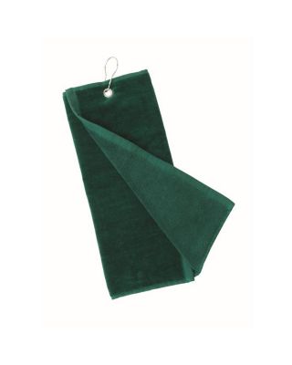 Toalha Golf TARKYL