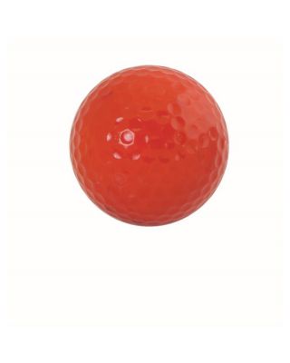 Bola Golf NESSA