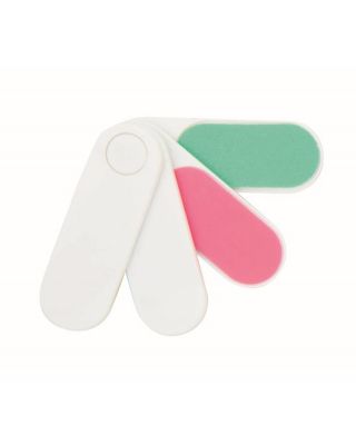 Set Limas FUCSOX