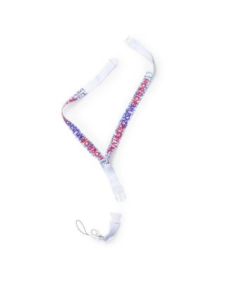 Lanyard EDAIN