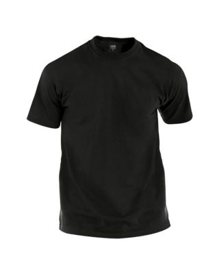 T-Shirt Adulto Côr PREMIUM