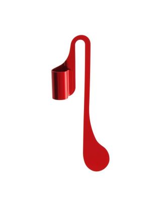 Marcador de Livro MELBY