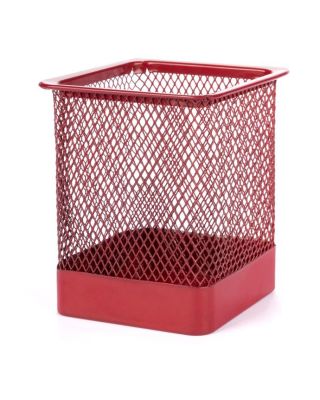 Porta-Lápis TIPEL