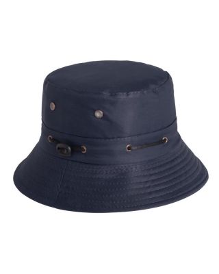 Gorro VACANZ