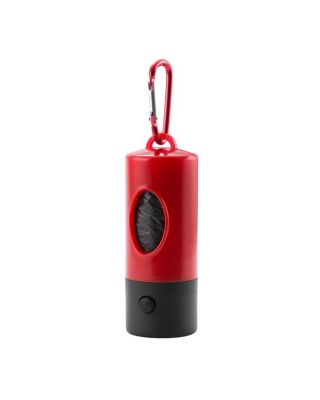 Dispensador Bolsas MULLER