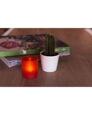 Vela Elétrica FIOBIX