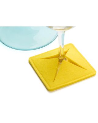 Bases para Copos TANZAK