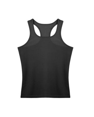 T-Shirt Mulher TECNIC LEMERY