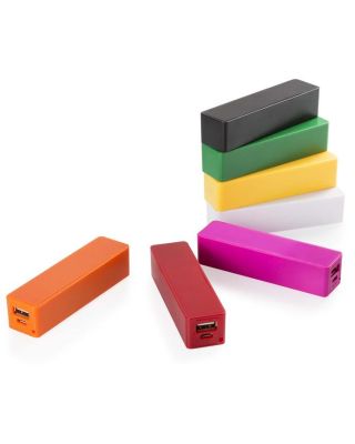 Bateria Auxiliar KANLEP