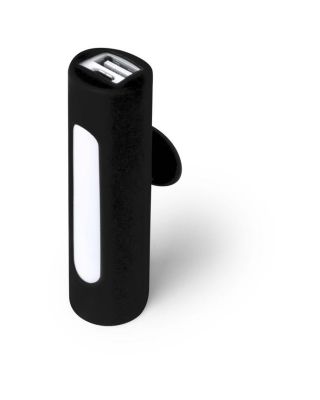 Bateria Auxiliar KHATIM