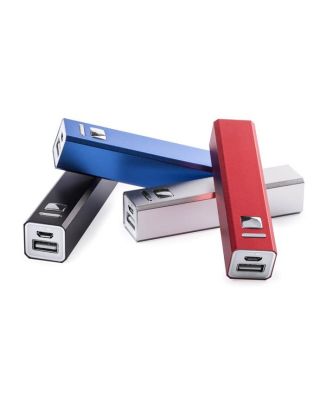 Bateria Auxiliar THAZER