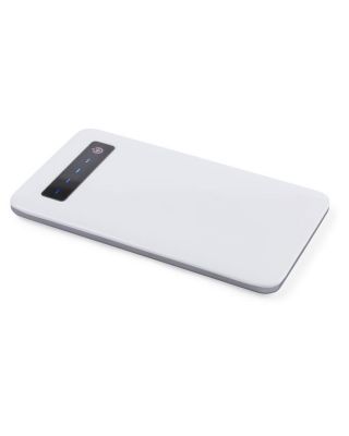 Bateria Auxiliar OSNEL