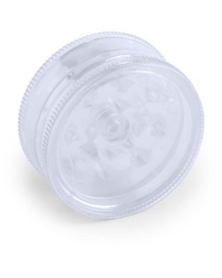 Grinder KAPNOS