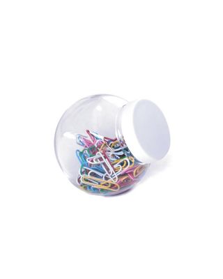 Porta-Clips RHYDOR
