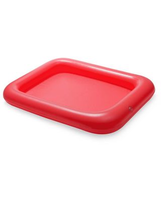 Mesa PELMAX