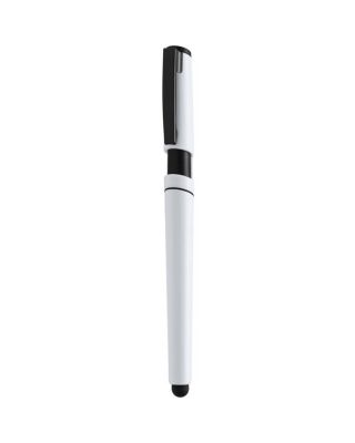 Esferográfica Suporte MOBIX