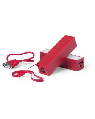 Bateria Auxiliar KEOX