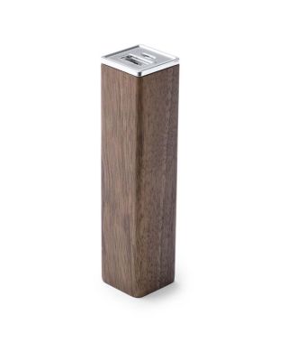 Bateria Auxiliar ROBLEX