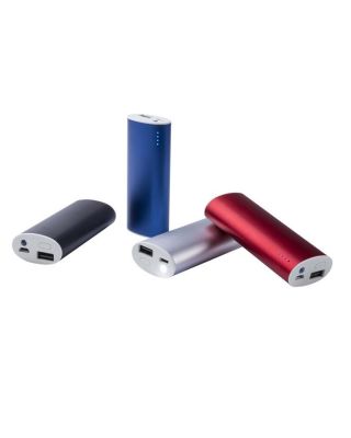 Bateria Auxiliar CUFTON