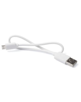 Bateria Auxiliar QUENCH