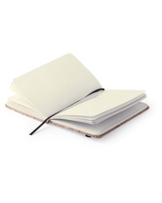 Bloco de Notas CLIMER