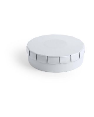 Dispensador Rebuçados LATIX