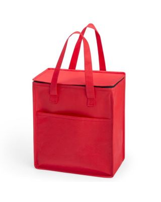 Bolsa Refrigeradora LANS