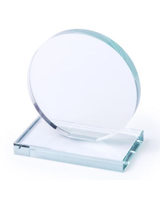Placa OWEN