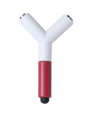 Adaptador Ponteiro PATERSON