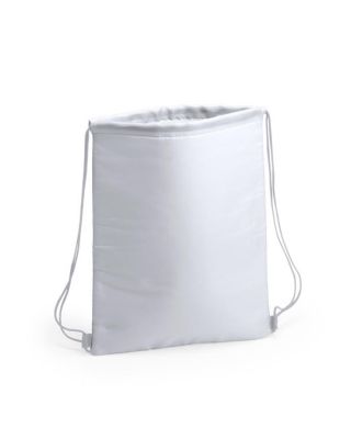 Mochila Refrigeradora NIPEX