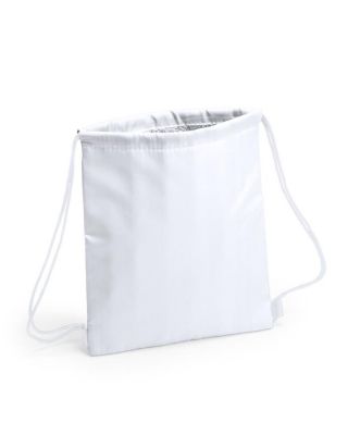 Mochila Refrigeradora TRADAN
