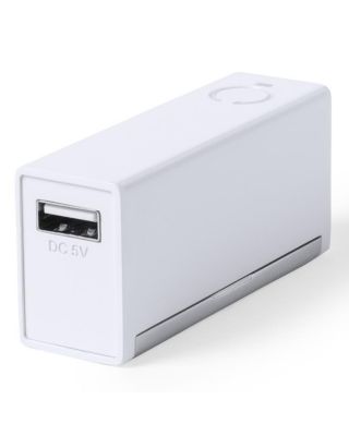 Bateria Auxiliar SANDERS